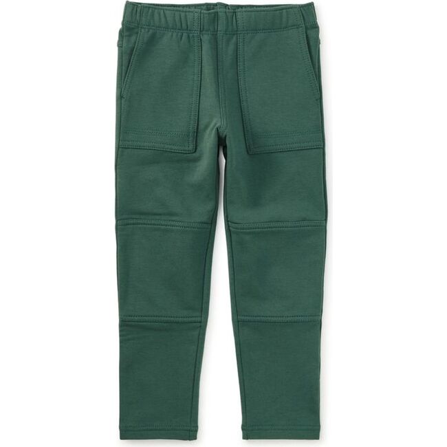 Playwear Jeggings, SILVER PINE