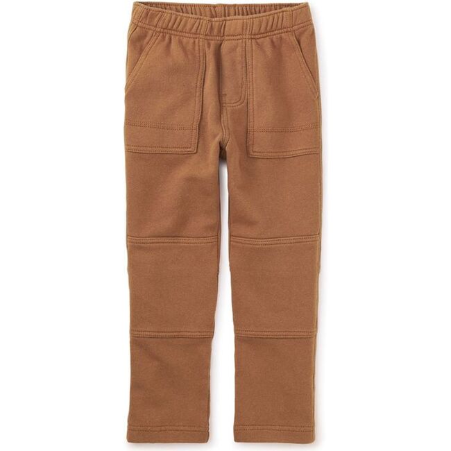 Playwear Pants, ACORN