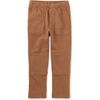 Playwear Pants, ACORN - Sweatpants - 1 - thumbnail