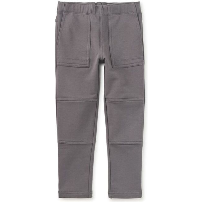 Playwear Jeggings, Thunder