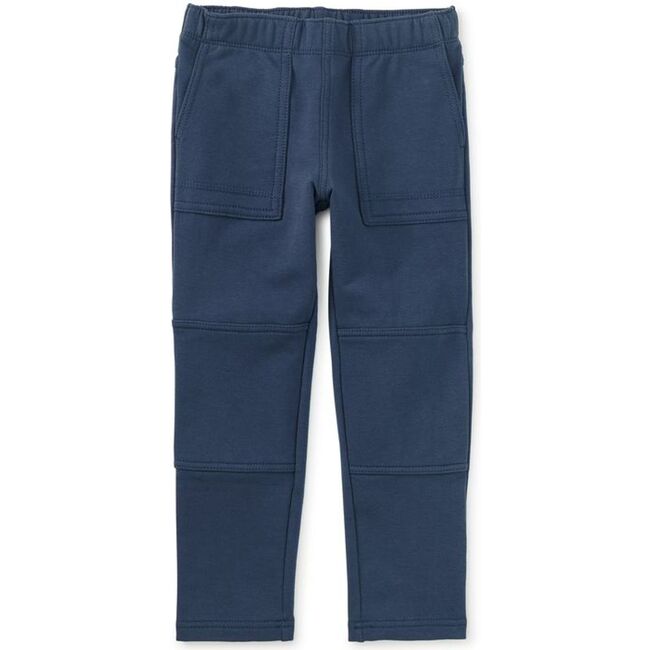 Playwear Jeggings, NAVAL BLUE