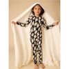 Goodnight Pajama Set, KORBP705 - Pajamas - 2