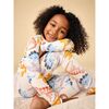 Goodnight Pajama Set, Dreamy Dinos - Pajamas - 2