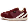 Keegan Sneaker Ruby - Sneakers - 2