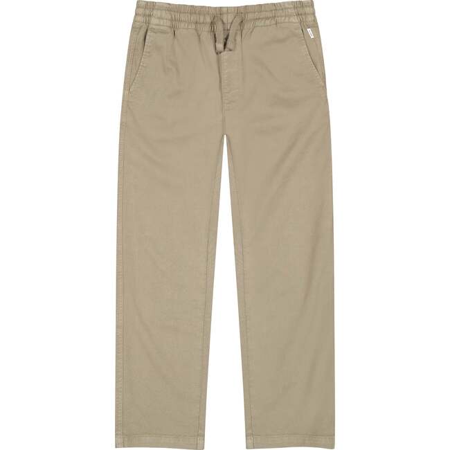 Quentin Boys Jogger, Coastal Plain