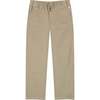Quentin Boys Jogger, Coastal Plain - Jeans - 1 - thumbnail