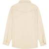 Simona Dress Girls, Manilla - Dresses - 2