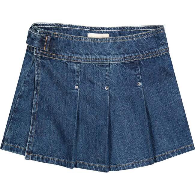 Lola Skort Girls, Sienna