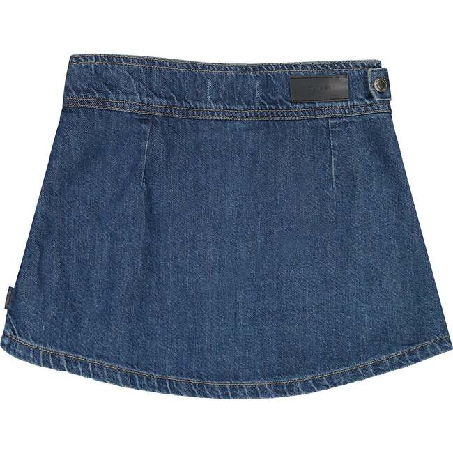 Lola Skort Girls, Sienna - Skirts - 2