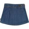 Lola Skort Girls, Sienna - Skirts - 2