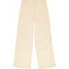 Lily Wide Leg Girls, Manilla - Jeans - 2