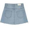 Jenny Mini Skirt Toddler Girls, Lakefront - Skirts - 2