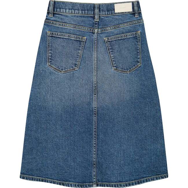 Jenny Midi Girls Skirt , Lakewood