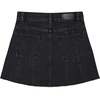 Jenny Mini Skirt Girls, Late Night - Skirts - 2