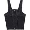 Cora Tank Girls, Nightshade - Tank Tops - 2