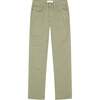 Brady Slim Boys, Coastal Plain - Jeans - 1 - thumbnail