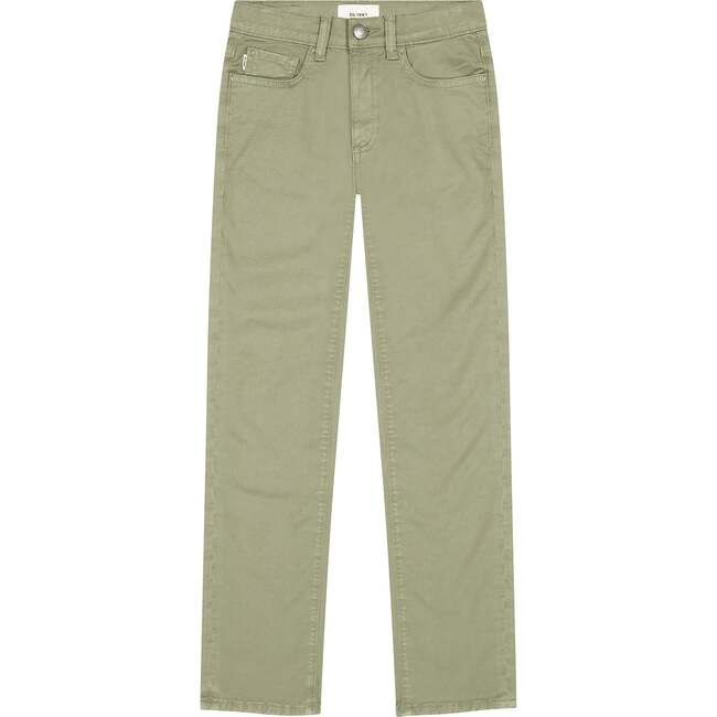 Brady Slim Toddler Boys, Coastal Plain