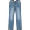 Brady Slim Boys, Sea Harbor - Jeans - 1 - thumbnail