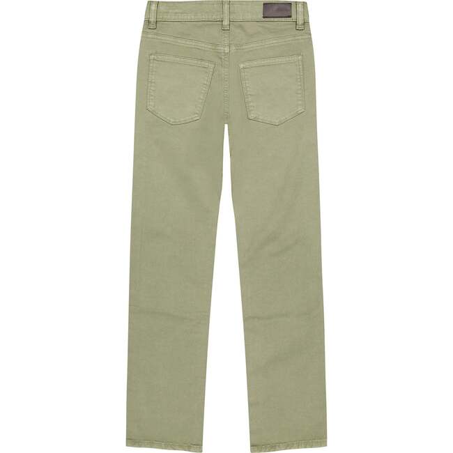 Brady Slim Boys, Coastal Plain - Jeans - 2