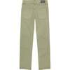Brady Slim Boys, Coastal Plain - Jeans - 2