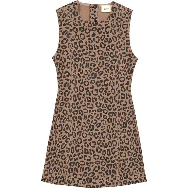 Bety Dress Girls, Catwalk