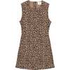 Bety Dress Girls, Catwalk - Dresses - 1 - thumbnail