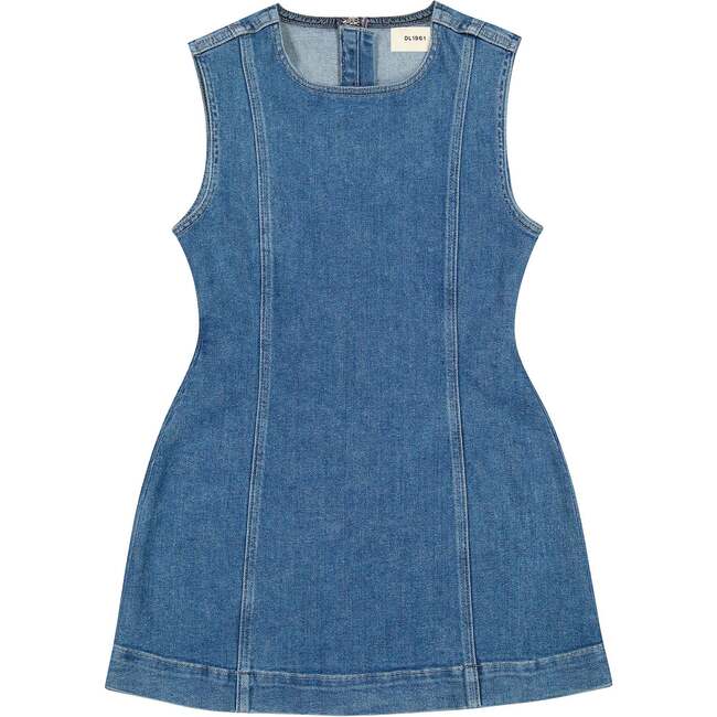 Bety Dress Girls, Seagate