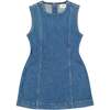 Bety Dress Girls, Seagate - Dresses - 1 - thumbnail
