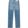 Brady Slim Boys, Sea Harbor - Jeans - 2