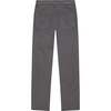 Brady Slim Boys, Shadow Grey - Jeans - 2
