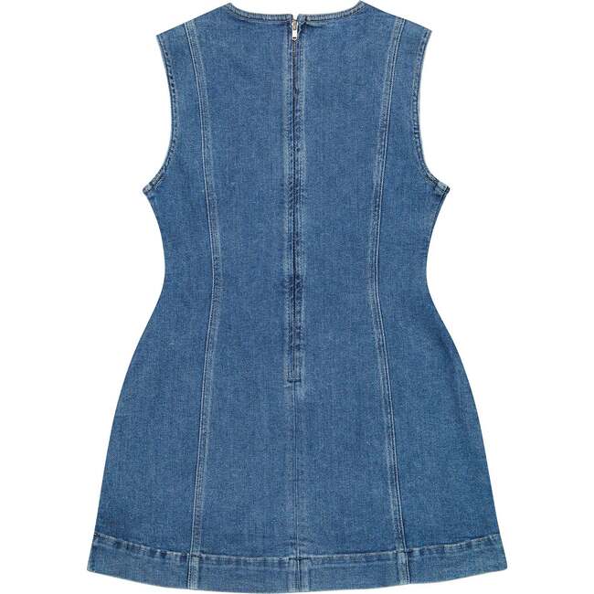 Bety Dress Girls, Seagate - Dresses - 2