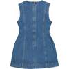 Bety Dress Girls, Seagate - Dresses - 2