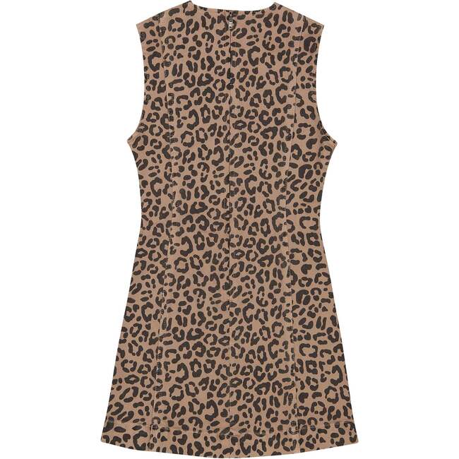 Bety Dress Girls, Catwalk - Dresses - 2