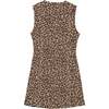 Bety Dress Girls, Catwalk - Dresses - 2