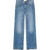 Benji Boys Straight, North Beach - Jeans - 1 - thumbnail
