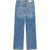 Benji Boys Straight, North Beach - Jeans - 2