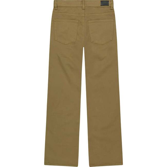 Benji Boys Straight, Field - Jeans - 2