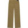Benji Boys Straight, Field - Jeans - 2
