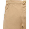 Classic Chino Barn - Pants - 2