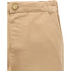 Classic Chino Barn - Pants - 4