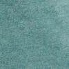 Primrose Knitted Dress Pea Green Melange - Dresses - 6
