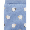 On The Farm Leggings Sheep Jacquard - Leggings - 2