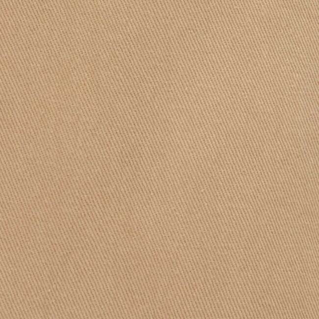 Classic Chino Barn - Pants - 6