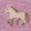 On The Farm Leggings Orchard Jacquard - Leggings - 6