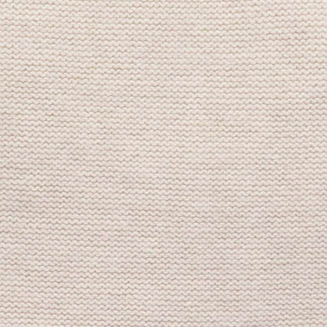 Cable Knit Set Wheat Melange - Mixed Apparel Set - 5