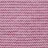Scalloped Cardigan Lavender Melange - Cardigans - 6