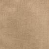 Corduroy Shearling Jacket Mushroom - Jackets - 6