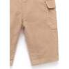 Corduroy Overall Mushroom - Overalls - 3