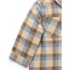 Check Shirt Farm Check - Button Downs - 2
