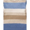 Storm Striped Jumper Storm Stripe - Sweaters - 4